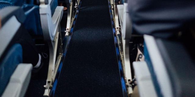 Why United Airlines Abuses Customers: The Risks of Operational Excellence