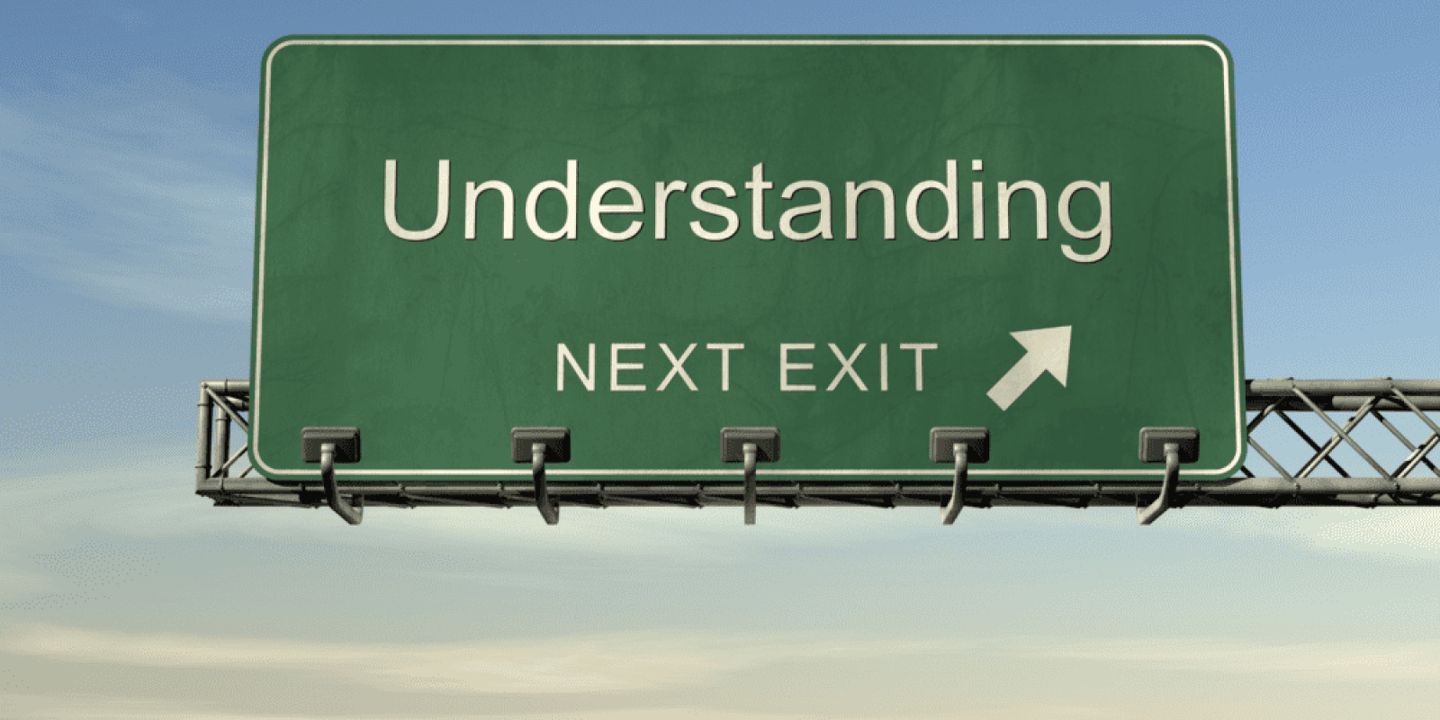 Understand Growth Stalls So You Can Avoid GM, JCPenney And Chipotle