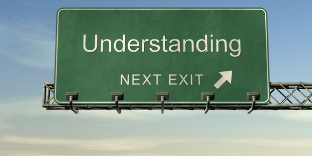 Understand Growth Stalls So You Can Avoid GM, JCPenney And Chipotle
