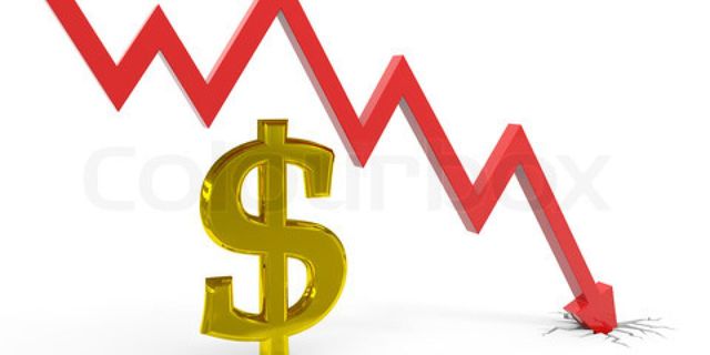 Wake Up Call! How Stagnation Spiral is Hurting Illinois