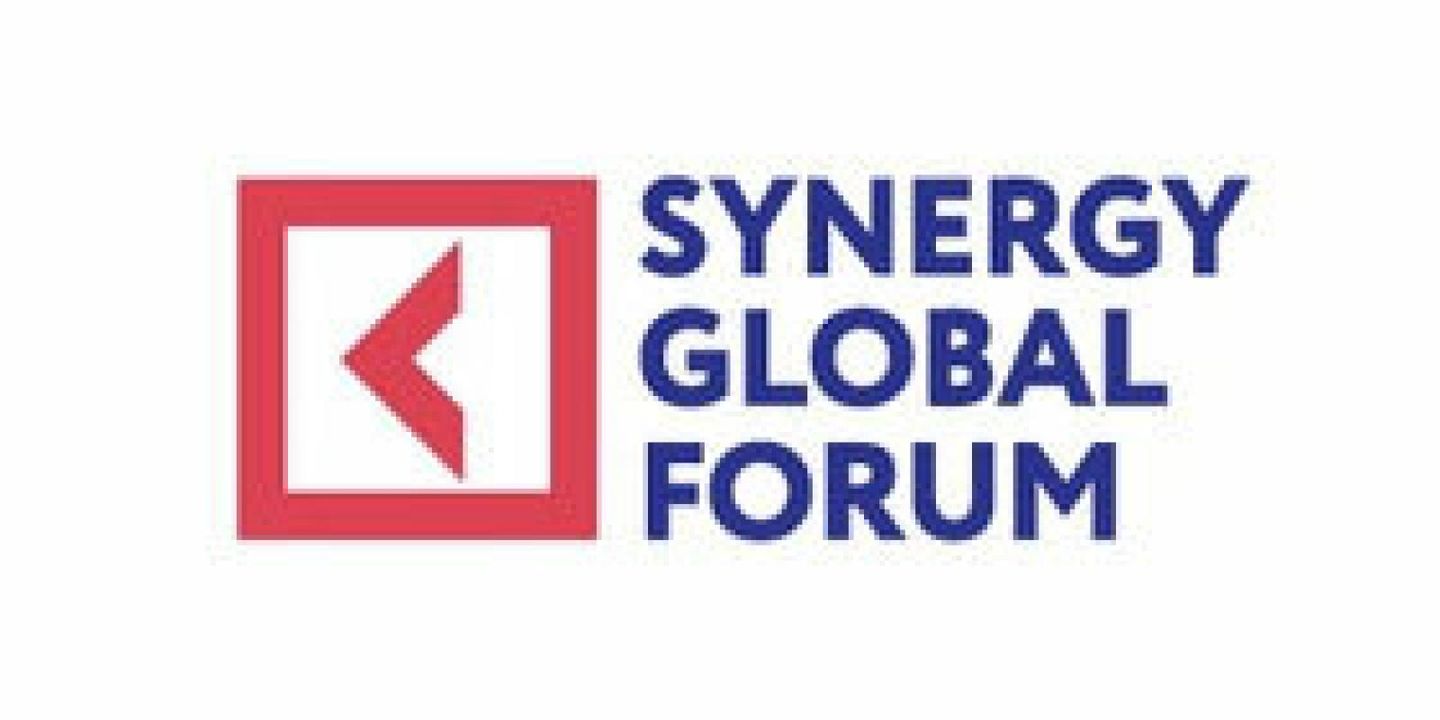 Synergy – Not