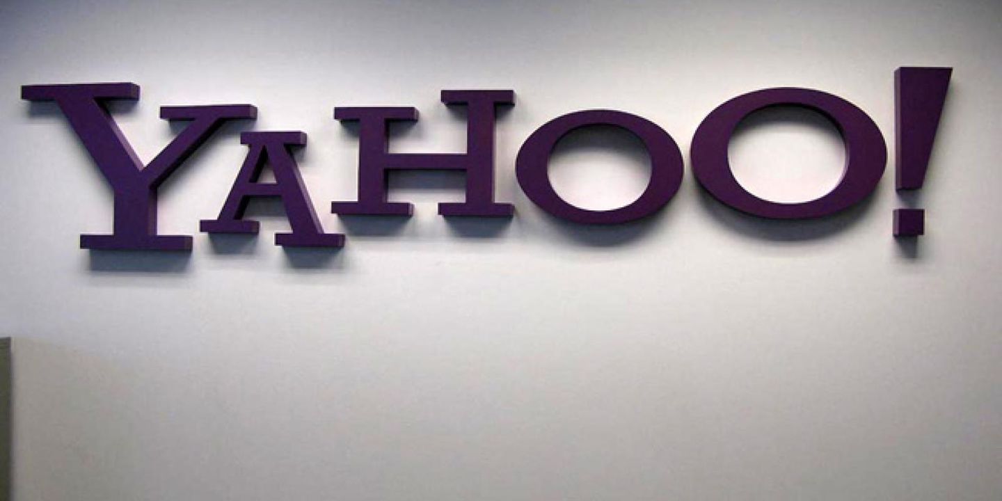 No Sitting Still, You Grow or Die – Yahoo, Aol, Blockbuster V Google, Facebook, Netflix