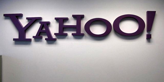 No Sitting Still, You Grow or Die – Yahoo, Aol, Blockbuster V Google, Facebook, Netflix