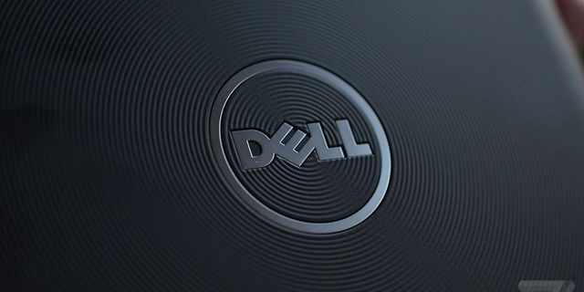 Dell – Take the Money and Run! Innovation Trumps Execution.