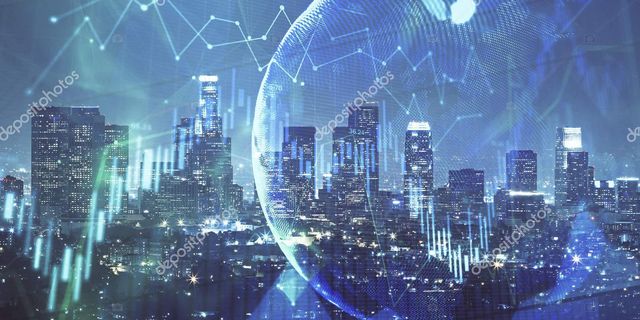 Metaverse Majlis 2: Beyond the aspirational and romantic notions Policies, Law & Order, and Value Systems