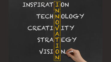 Toward A Better Definition Of Innovation