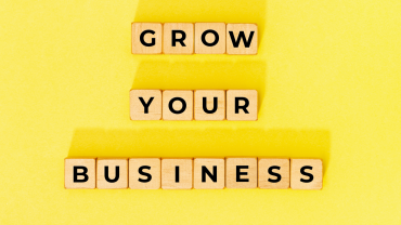How to Grow Your Company Without Spending Any Money
