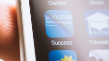 5 Steps to Guarantee Your App's Success