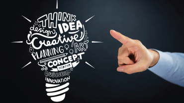 Changing The Organizational Climate For Innovation To Thrive