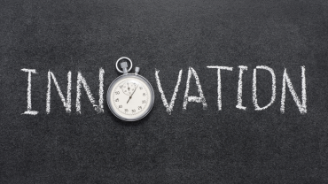 Innovation Culture- The Evolving Nature of Good Business