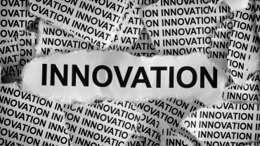 How Should Innovation Be Measured?