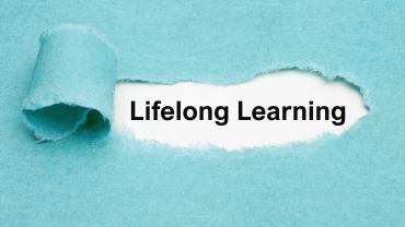 Intellectual Humility – Your Fuel for Lifelong Learning