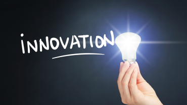 Innovation in action – Zappos