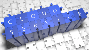 Google to Unveil Cloud Music Service