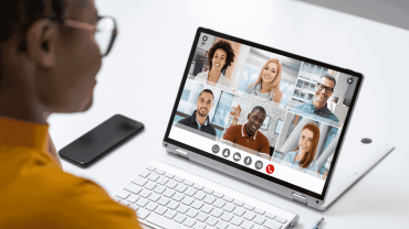 Answer These Key Questions to Improve Your Virtual Meeting