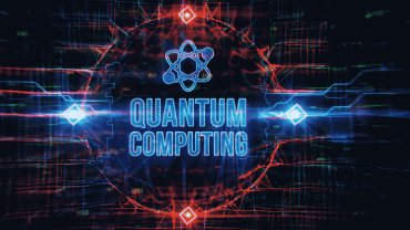 Here's What You Really Need To Know About Quantum Computing