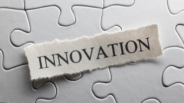 Hotel Industry Innovation: Daycationning