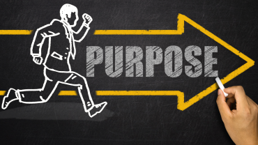 Innovating With Purpose