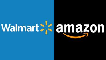 Who to Follow in 2010? – Amazon, Walmart