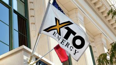 Executive Pay – for Performance? – Xto Energy