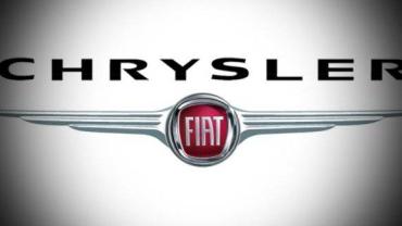 What’s the Future for Chrysler? Fiat?