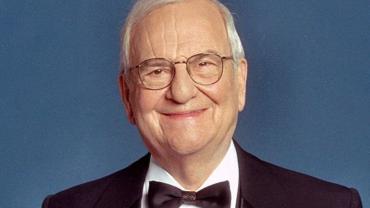 Where’s the Next Lee Iacocca When You Need Him?