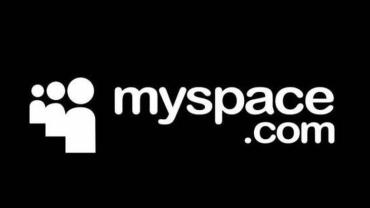 Why Acquisitions Often Don’t Work – Myspace and Newscorp.