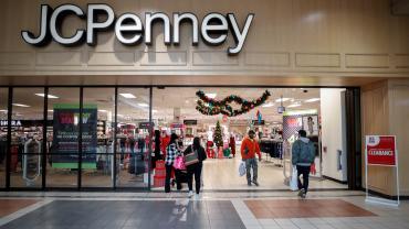 2 Wrongs Don’t Fix Jc Penney