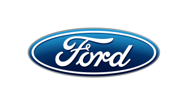 You Really Wouldn’t Consider Buying That, Would You? Ford New Stock Offering