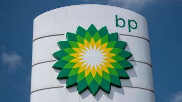 Attacking Culture to Address Problems – British Petroleum