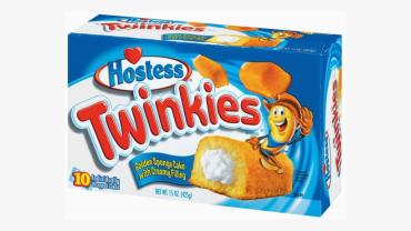 Hostess’ Twinkie Defense is a Failure