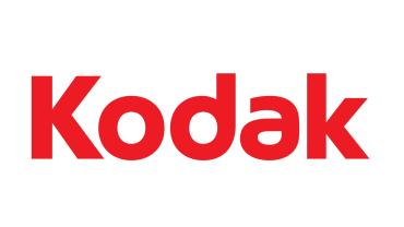 Creative Destruction is Not Inevitable – Kodak, Hostess, Microsoft
