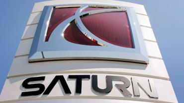 Learning the Right Lessons – Saturn and Gm — and Harvard