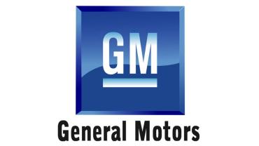 5 Reasons You Should Not Buy Gm Stock – General Motors