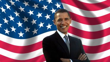 Economically, is Obama America’s Greatest Modern President?