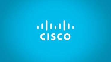 Organize to Disrupt – and Grow – Cisco