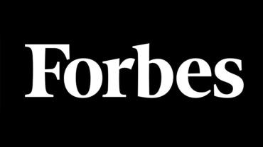 Disrupt to Succeed – Forbes