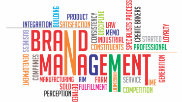 Management Illusions – Brand Management and Mit