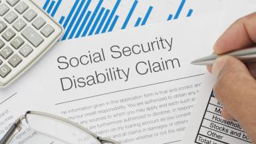 Are American’s Abusing Social Security Disability?