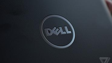 Dell – Take the Money and Run! Innovation Trumps Execution.