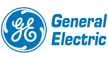 General Electric Optimism