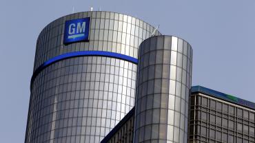 Why Bankruptcies Don’t Work – Tribune Corporation and General Motors