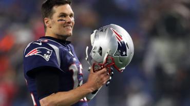 Culture, Leadership and Why Tom Brady Needs to Sit Out 4 Games