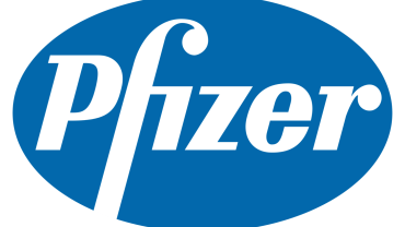 Why Defend & Extend Management Doesn’t Work – Pfizer