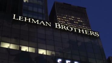 Big Bankruptcies From Big Market Shifts – Gm, Lehman, Wamu, Worldcom, Enron, Etc.