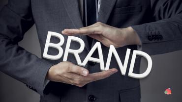 You Gotta Move Beyond Your “base” – Expand Beyond Your “brand”