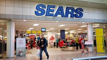 The 5 Ways Chairman Lampert Destroyed Sears’ Value