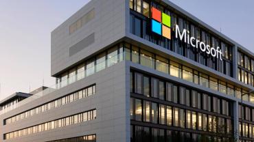 Defend & Extend Leads to Mistakes and Missed Opportunities – Microsoft