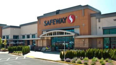 Trends Really Matter – Ask Safeway and Aldi