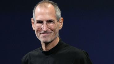 Yes, It Would Be Nice to See Steve Jobs Run Gm (or Ford or Chrysler)